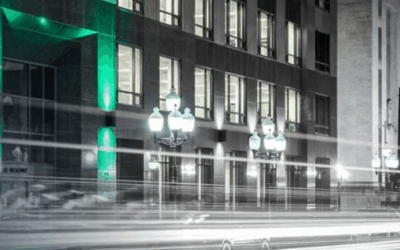 Duchesne County Commission Resolution Supporting Green Light For Veterans