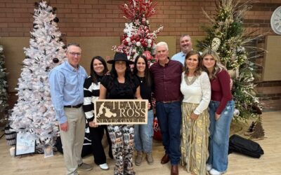 Another Magical Year Of Raising Funds For Charity At Enchanted Forest