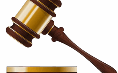 Ute Fish And Wildlife Officer Sentenced In 2022 Shooting In Uinta Canyon