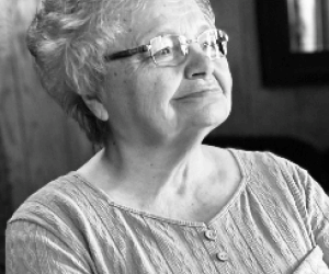 Emma LaJeanne Slaugh