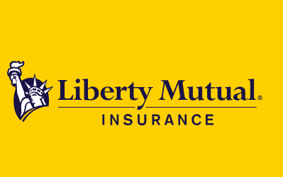 Liberty Mutual Denies Coverage Of Ongoing Uintah County Workplace Injury Case