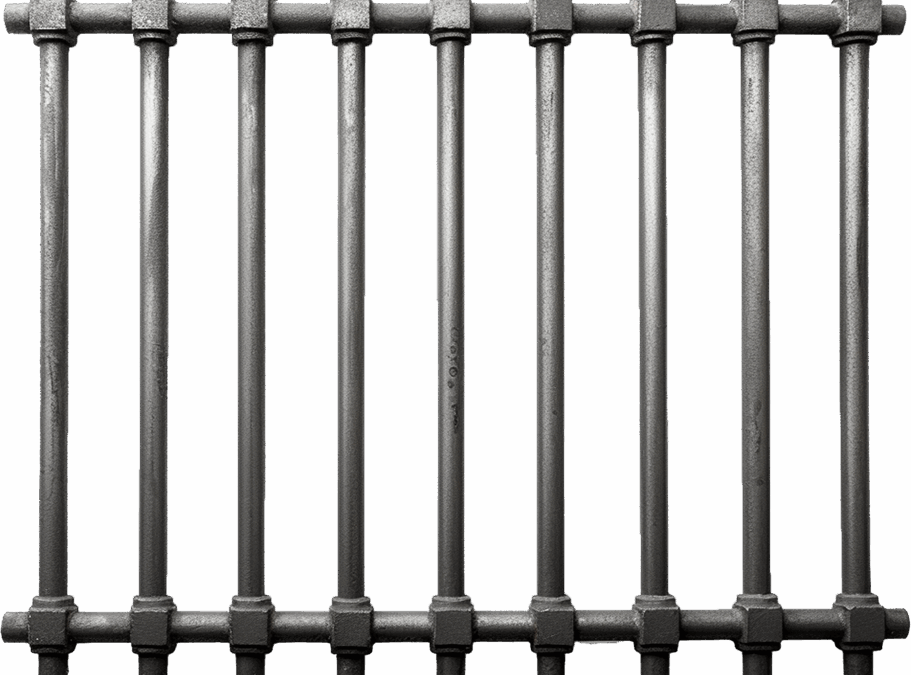 Vernal Caretaker Charged in September 2025 Death of 3-Year-Old Child