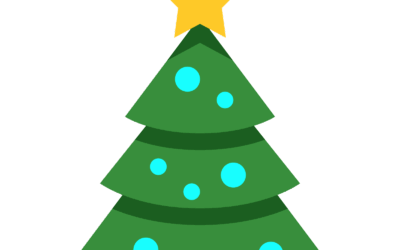 Be Prepared And Use Caution While Christmas Tree Hunting