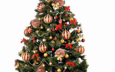 Holiday Events To Spread Christmas Cheer Across Northeastern Utah