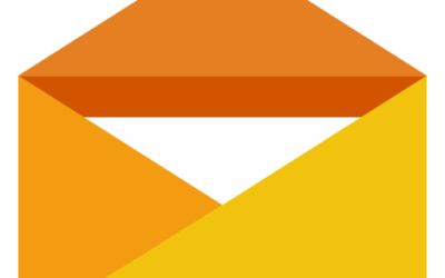 Mailed Meth Ends In Double Arrest In Duchesne County