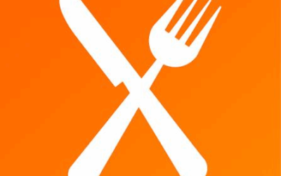 Local Woman Sets Up Food Exchange Group In Vernal 