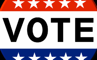 Uintah County Election Audit Date Adjusted