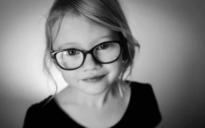 12-Year-Old Roosevelt Girl Killed In Auto/Pedestrian Accident