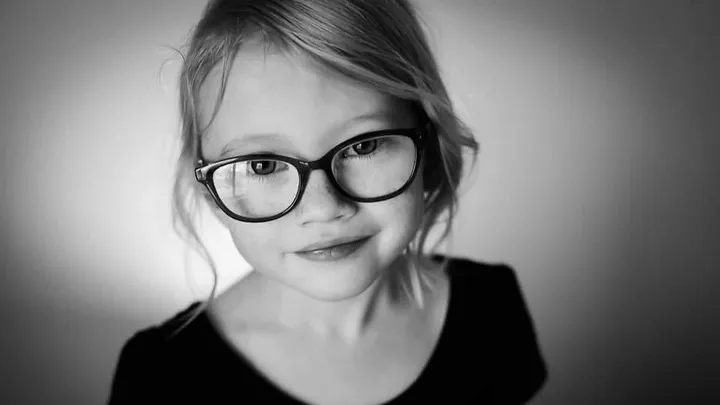 12-Year-Old Roosevelt Girl Killed In Auto/Pedestrian Accident