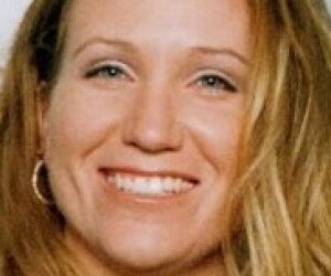 Nicol (Nikki) Amber Sarrette