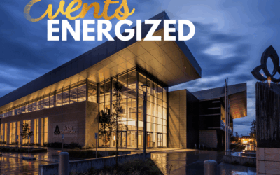 Uintah County Announces Rate Adjustments For Uintah Conference Center