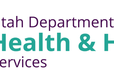 Rural Utah Receives Funding To Modernize Care