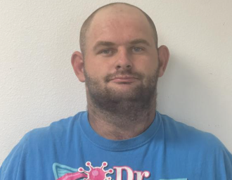 Duchesne County Registered Sex Offender Arrested Looking To Meet Up With Minor