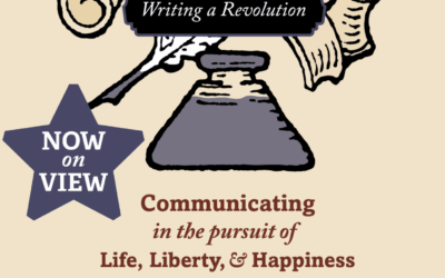 Museum Of Uintah County To Kick Off America’s 250th Anniversary With Exhibit