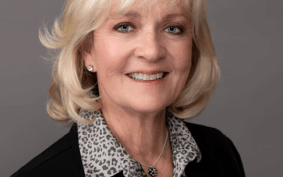 Rep. Christine Watkins Won’t Seek Reelection; Announces Candidacy For Local Office