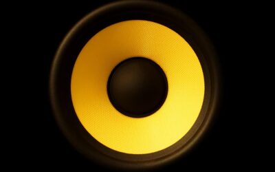 Man Arrested After Punching Vehicle For Playing Loud Music