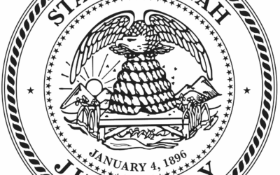 Vernal Man Sentenced For 2024 Attempted Aggravated Murder Of Vernal Officer 