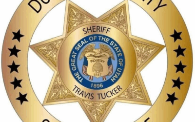 Vehicle-Pedestrian Accident In Duchesne County