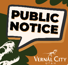 Vernal City Seeks Proposals For Lamplighter Demolition Project