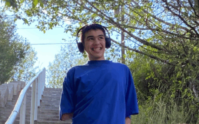 Victim In Fatal Auto-Pedestrian Accident In Duchesne County Identified