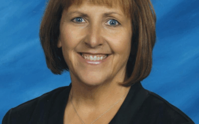 Woman Hit And Killed In Crosswalk