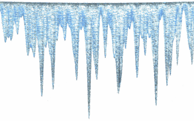 Winterfest In Roosevelt City Will Make For A Fun Kickoff To 2026