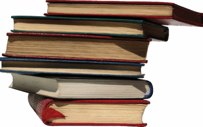 Duchesne Branch Library Receives Grant From John Henry Eldred Jr. Foundation