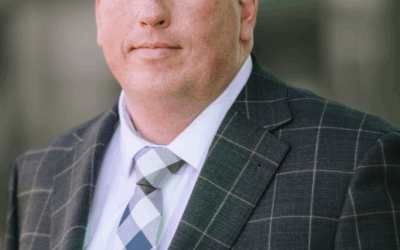 New Vernal City Mayor Shares 2026 Outlook; Public Invited To Ceremony