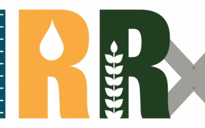 Uintah County Leaders Comment On IRRX Expansion