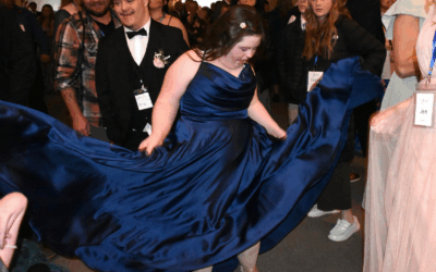 ‘Night To Shine’ Registration Closes Tomorrow