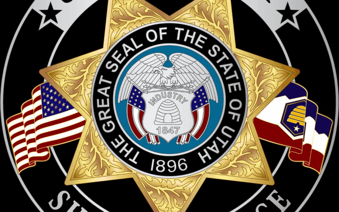 Teen On E-Bike Struck By Vehicle