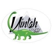 Uintah County Commission Meeting Recap