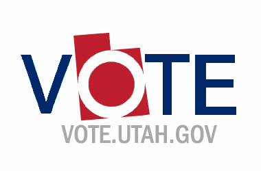 Who Filed For State Office?