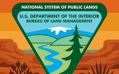 BLM Approves 15 Gas Wells In Uintah County