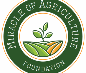 Farm Bureau/Miracle of Agriculture Make Meat Donation in Duchesne County