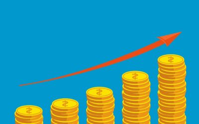 Ashley Valley Sewer Management Board Adopts Rate Increase