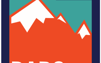 New Year’s DUI Patrol Report And Utah’s New ID Law