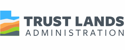 Northeastern Utah Receives Nearly $3 Million In Trust Lands Permanent Funds