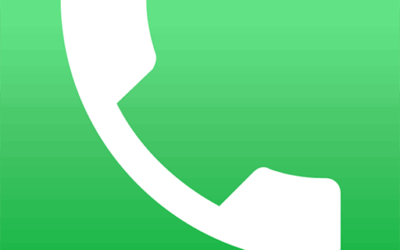 Man Calls Dispatch, Ends Up Arrested On Warrant