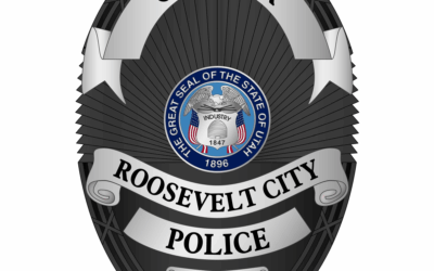 Report Of Firearm On Bus A False Alarm