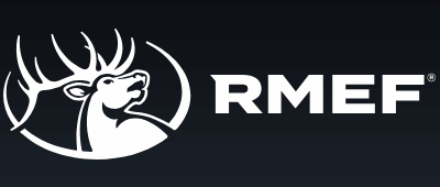 RMEF 2025 Projects Include Cook WMA In Daggett County