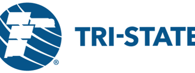 Trump Administration Orders Craig Station To Remain Open