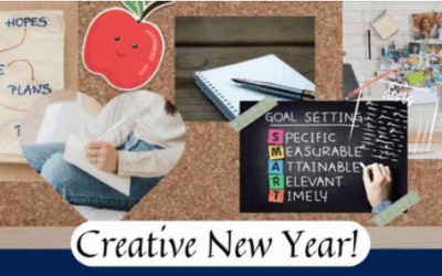 Uintah County Library To Help Make 2026 A Creative New Year
