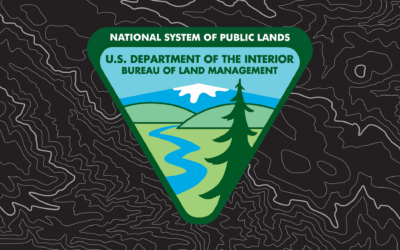 BLM Approves Three New Drilling Permits In Uintah Basin