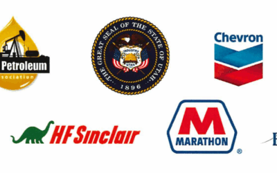 Consumer Affordability At The Pump A Major Focus Of New Agreement