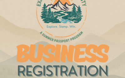 Duchesne County Businesses Invited To Participate In Summer Passport Program