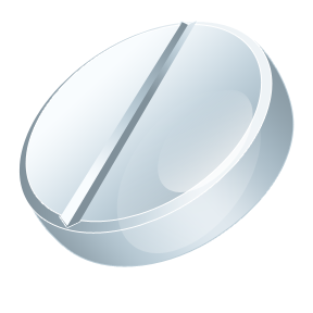 Drugs Found During AP&P Compliance Check