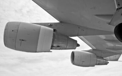 Senator Winterton’s SB 23 ‘Chemtrails’ Bill Voted Down In Committee