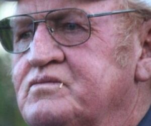 DeWayne “Pink” Chivers