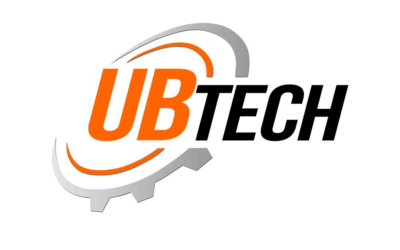 UBTech Considering Tuition Increase; Public Hearing Scheduled
